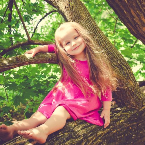 girl-3402351_1280 girl-3402351_1280