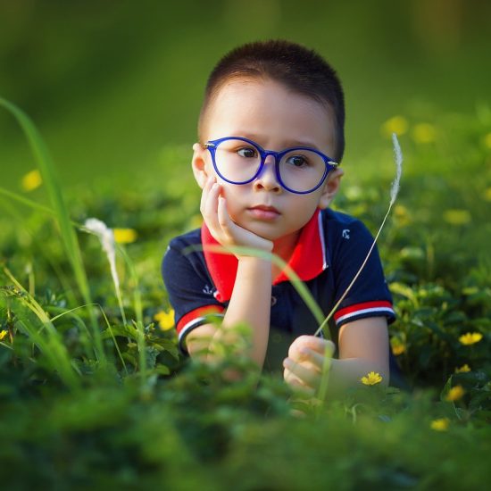 kid-1508121_1280 kid-1508121_1280