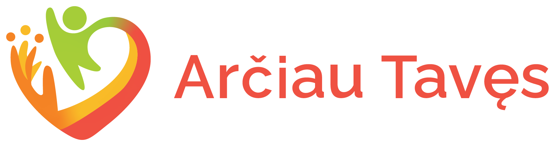 VšĮ Senamiesčio vaikų dienos centras